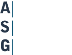Anderson Structural Group