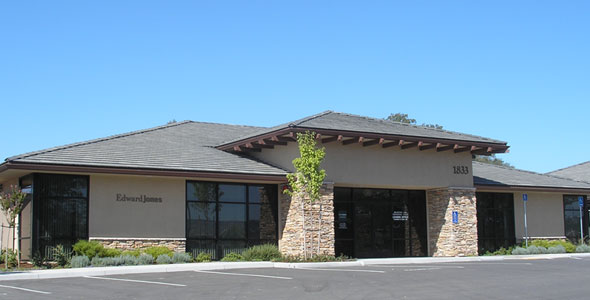 Broadstone Park Professional Center